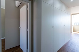 Apartamento T2 - Cascais, Cascais, Lisboa - Miniatura: 14/32