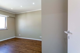Apartamento T2 - Cascais, Cascais, Lisboa - Miniatura: 15/32