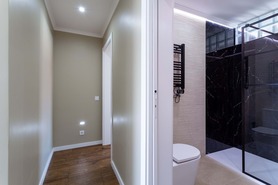 Apartamento T2 - Cascais, Cascais, Lisboa - Miniatura: 16/32