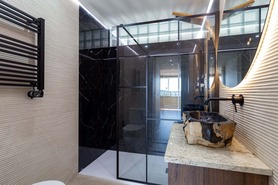 Apartamento T2 - Cascais, Cascais, Lisboa - Miniatura: 17/32