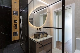Apartamento T2 - Cascais, Cascais, Lisboa - Miniatura: 18/32
