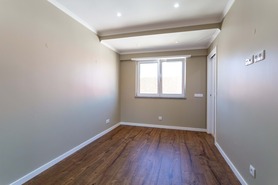 Apartamento T2 - Cascais, Cascais, Lisboa - Miniatura: 19/32