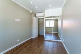 Apartamento T2 - Cascais, Cascais, Lisboa - Miniatura: 20/32