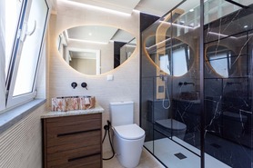 Apartamento T2 - Cascais, Cascais, Lisboa - Miniatura: 22/32