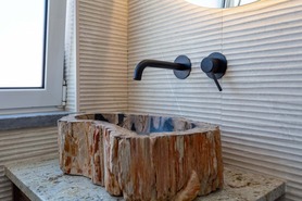 Apartamento T2 - Cascais, Cascais, Lisboa - Miniatura: 23/32