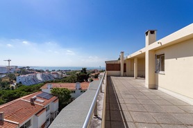Apartamento T2 - Cascais, Cascais, Lisboa - Miniatura: 24/32