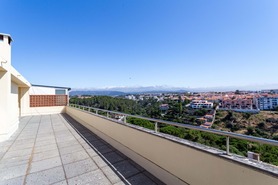 Apartamento T2 - Cascais, Cascais, Lisboa - Miniatura: 25/32