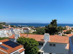 Apartamento T2 - Cascais, Cascais, Lisboa - Miniatura: 26/32