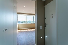 Apartamento T2 - Cascais, Cascais, Lisboa - Miniatura: 27/32