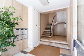 Apartamento T2 - Cascais, Cascais, Lisboa - Miniatura: 30/32
