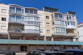 Apartamento T2 - Cascais, Cascais, Lisboa - Miniatura: 31/32