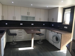 Apartamento T4 - N�o Definido, N�o Definido, N�o Definido - Miniatura: 4/19