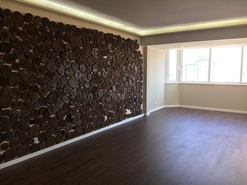 Apartamento T4 - N�o Definido, N�o Definido, N�o Definido - Miniatura: 5/19