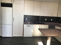 Apartamento T4 - N�o Definido, N�o Definido, N�o Definido - Miniatura: 6/19