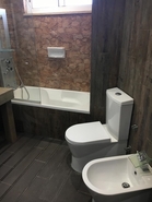 Apartamento T4 - N�o Definido, N�o Definido, N�o Definido - Miniatura: 9/19