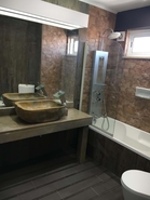 Apartamento T4 - N�o Definido, N�o Definido, N�o Definido - Miniatura: 10/19