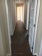 Apartamento T4 - N�o Definido, N�o Definido, N�o Definido - Miniatura: 11/19