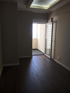 Apartamento T4 - N�o Definido, N�o Definido, N�o Definido - Miniatura: 12/19