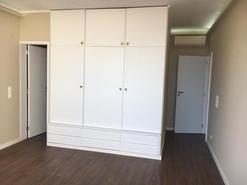 Apartamento T4 - N�o Definido, N�o Definido, N�o Definido - Miniatura: 13/19