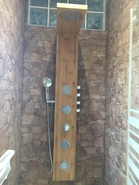 Apartamento T4 - N�o Definido, N�o Definido, N�o Definido - Miniatura: 15/19