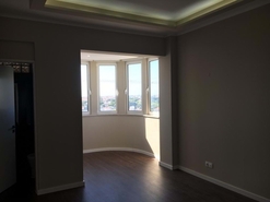 Apartamento T4 - N�o Definido, N�o Definido, N�o Definido - Miniatura: 16/19