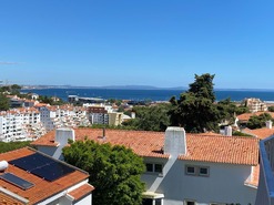 Apartamento T2 - Cascais, Cascais, Lisboa
