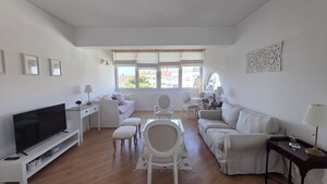Apartamento T1 - N�o Definido, N�o Definido, N�o Definido