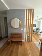 Apartamento T2 - No Definido, No Definido, No Definido - Miniatura: 2/15