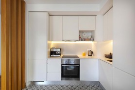 Apartamento T2 - No Definido, No Definido, No Definido - Miniatura: 4/15