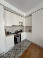 Apartamento T2 - No Definido, No Definido, No Definido - Miniatura: 5/15
