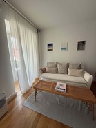 Apartamento T2 - No Definido, No Definido, No Definido - Miniatura: 6/15