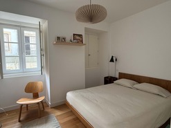 Apartamento T2 - No Definido, No Definido, No Definido - Miniatura: 7/15