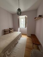 Apartamento T2 - No Definido, No Definido, No Definido - Miniatura: 8/15