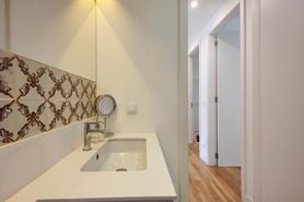 Apartamento T2 - No Definido, No Definido, No Definido - Miniatura: 10/15