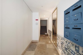 Apartamento T2 - No Definido, No Definido, No Definido - Miniatura: 14/15