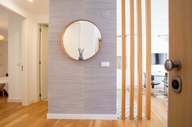 Apartamento T2 - No Definido, No Definido, No Definido - Miniatura: 5/27