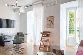 Apartamento T2 - No Definido, No Definido, No Definido - Miniatura: 6/27