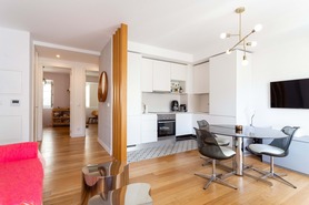 Apartamento T2 - No Definido, No Definido, No Definido - Miniatura: 7/27