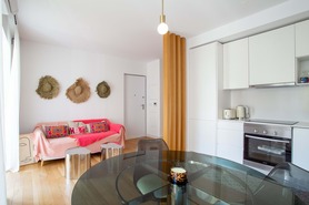 Apartamento T2 - No Definido, No Definido, No Definido - Miniatura: 8/27