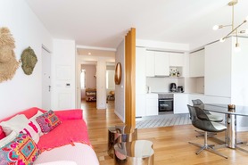 Apartamento T2 - No Definido, No Definido, No Definido - Miniatura: 9/27