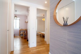 Apartamento T2 - No Definido, No Definido, No Definido - Miniatura: 10/27