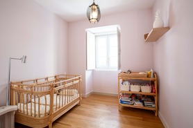 Apartamento T2 - No Definido, No Definido, No Definido - Miniatura: 11/27