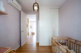 Apartamento T2 - No Definido, No Definido, No Definido - Miniatura: 12/27