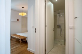 Apartamento T2 - No Definido, No Definido, No Definido - Miniatura: 13/27