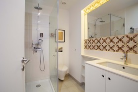 Apartamento T2 - No Definido, No Definido, No Definido - Miniatura: 14/27