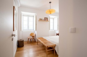 Apartamento T2 - No Definido, No Definido, No Definido - Miniatura: 15/27