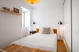 Apartamento T2 - No Definido, No Definido, No Definido - Miniatura: 17/27