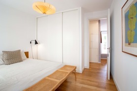 Apartamento T2 - No Definido, No Definido, No Definido - Miniatura: 18/27