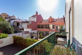 Apartamento T2 - No Definido, No Definido, No Definido - Miniatura: 19/27