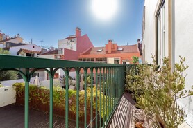 Apartamento T2 - No Definido, No Definido, No Definido - Miniatura: 21/27